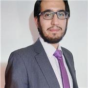 Profesor de Derecho Online/Interrogador Examen de Grado/Asesoría y apoyo jurídico
